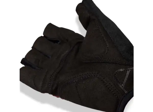 Giro JagEtte dámske rukavice Pulse