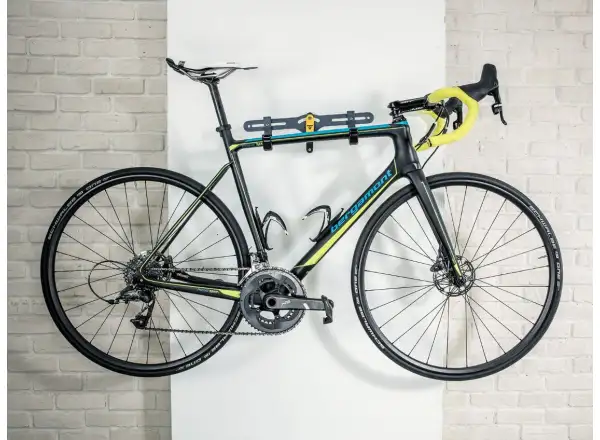 Topeak Solo Bike Holder držiak bicykla na stenu
