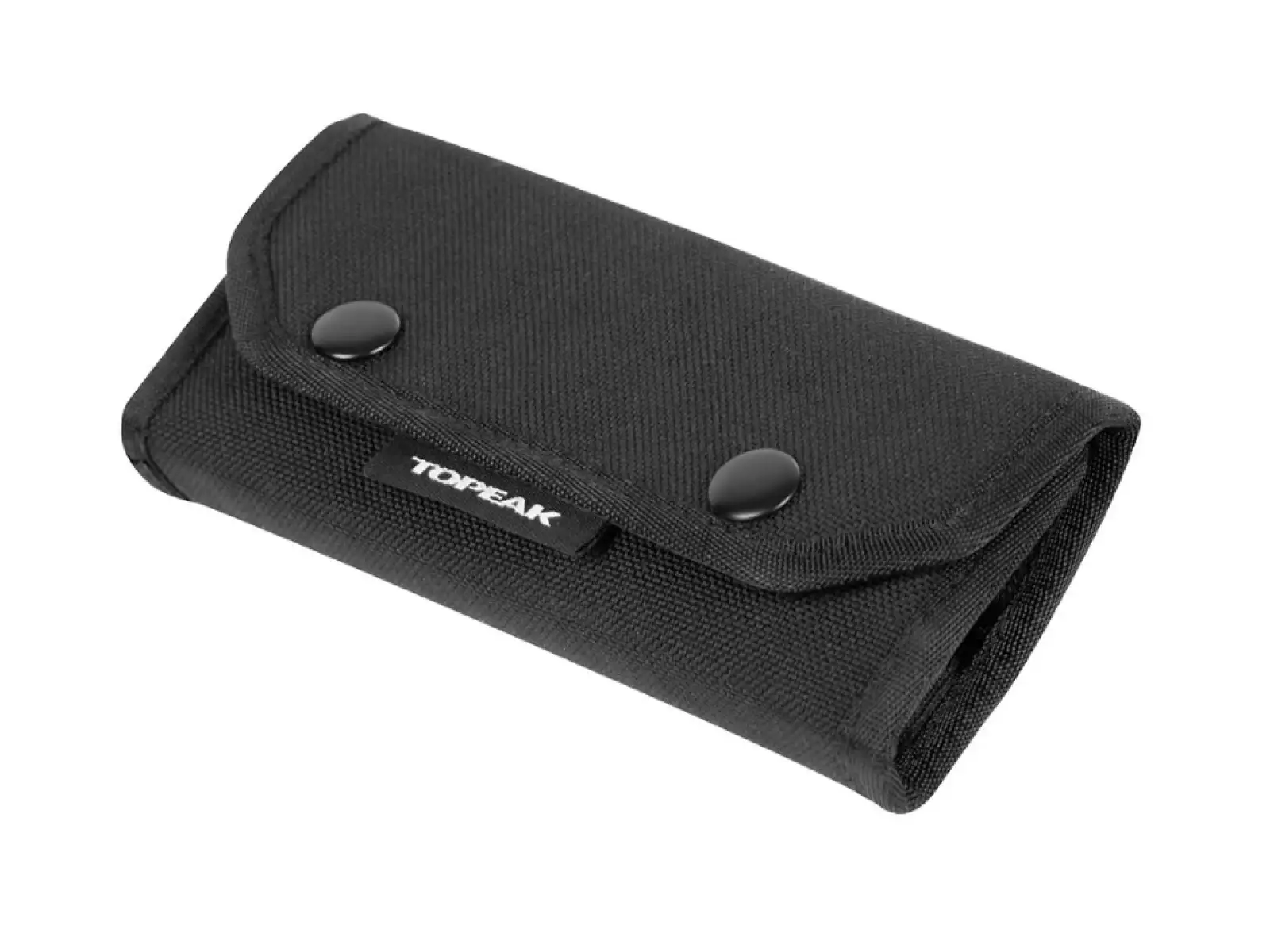 Topeak Torq Rocket mini DX 1-6 Nm momentový klíč