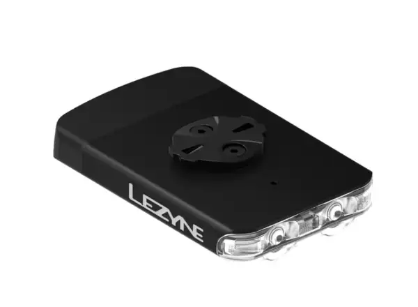 Lezyne Road Drive 500 predné svetlo