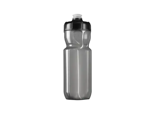 Cannondale fľaša BOTTLE GRIPPER AERO 600ML