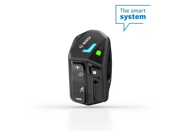 Bosch LED ovládač BRC3610