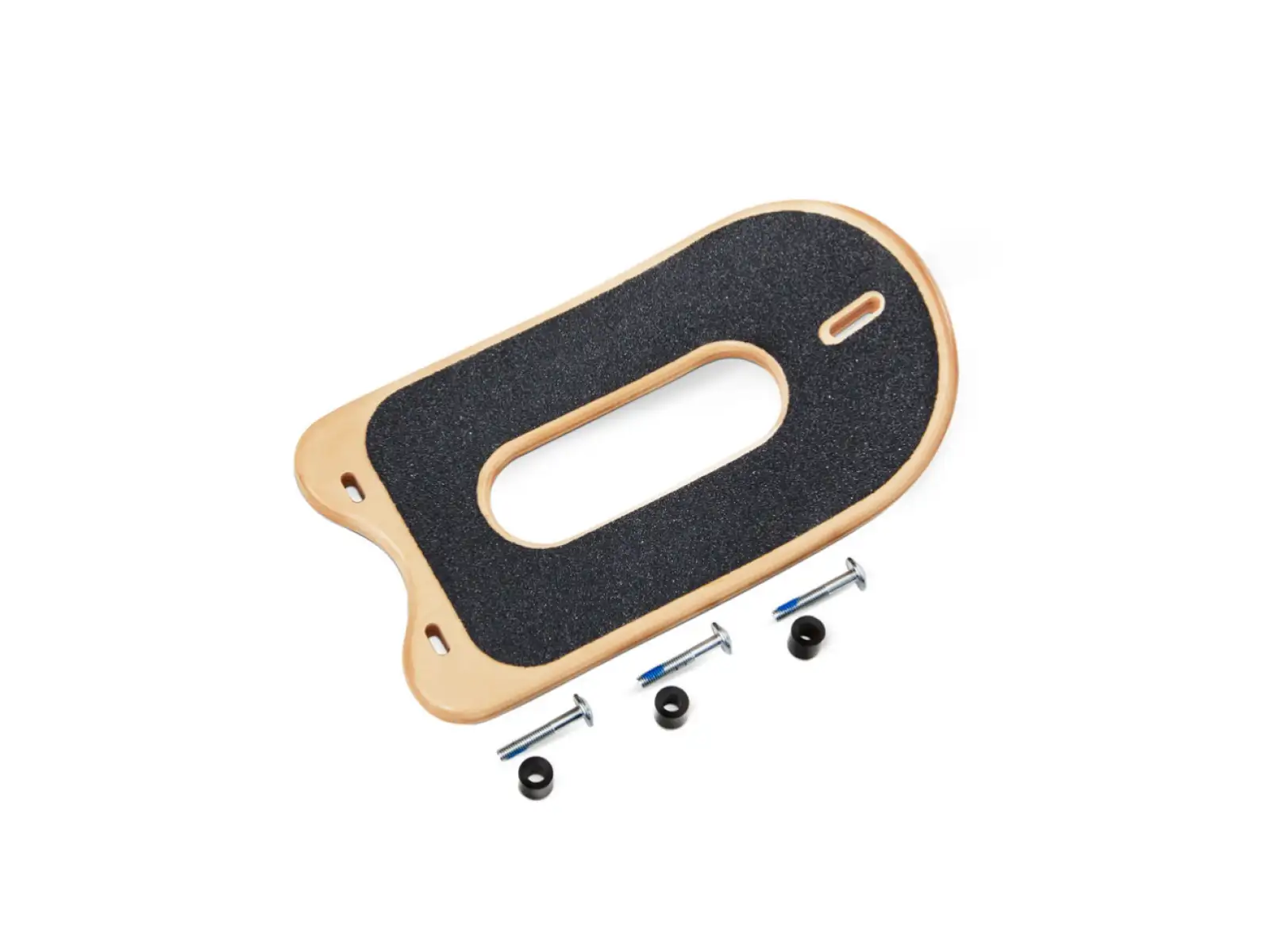 Woom 1 Surfboard opierka na nohy