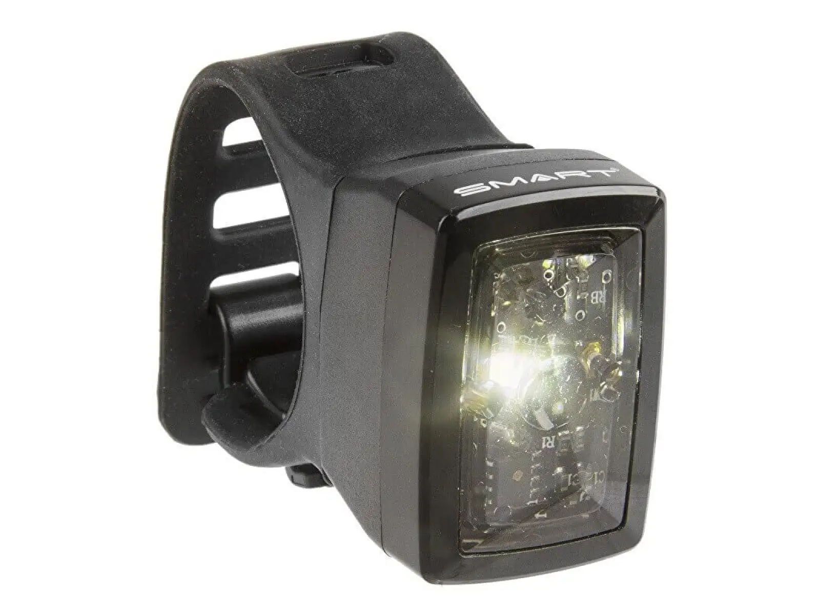 Smart GEM mini 308W predné svetlo