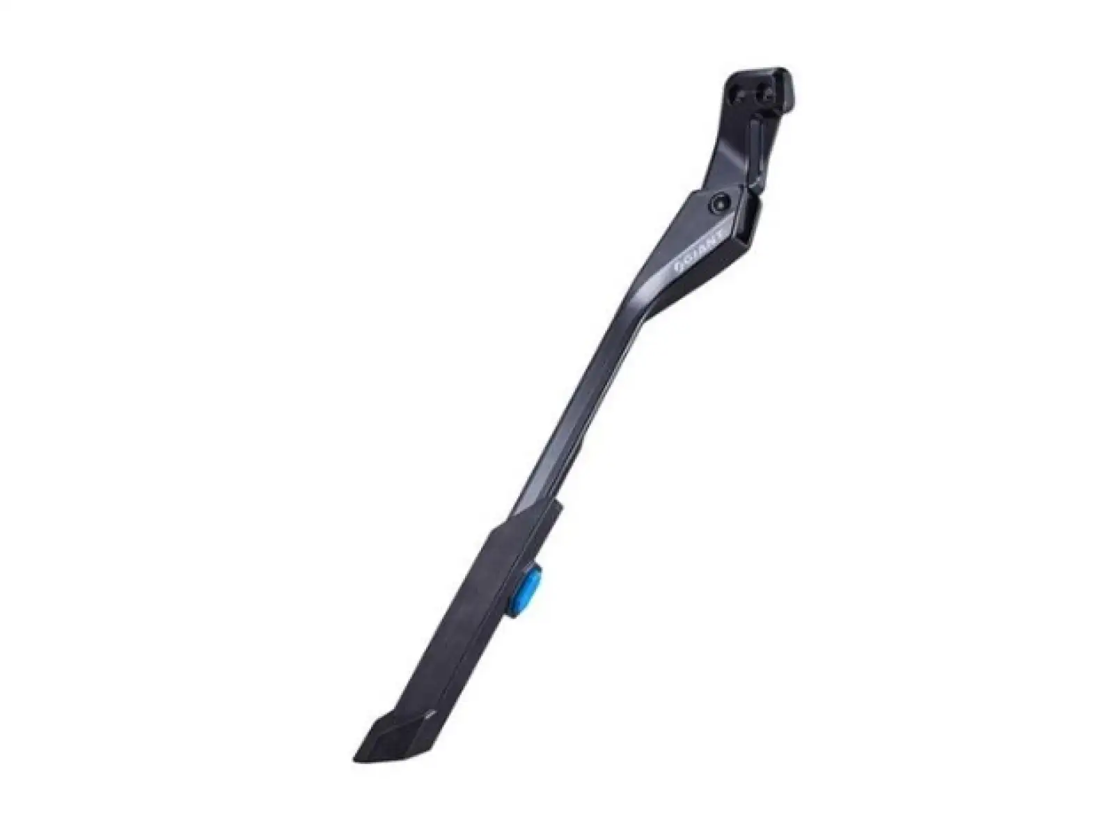 Giant stojan na elektrobicykel s 18 mm rozstupom