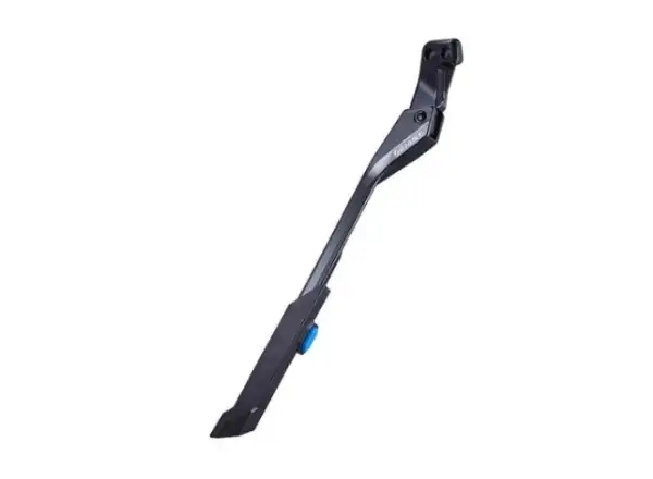 Giant stojan na elektrobicykel s 18 mm rozstupom