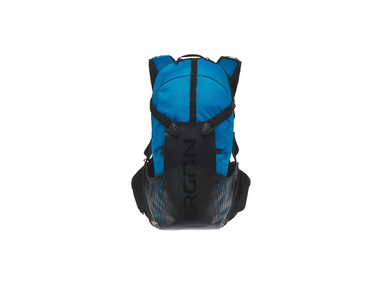 Batoh Ergon BX3 Evo modrý