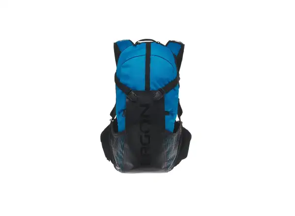 Batoh Ergon BX3 Evo modrý