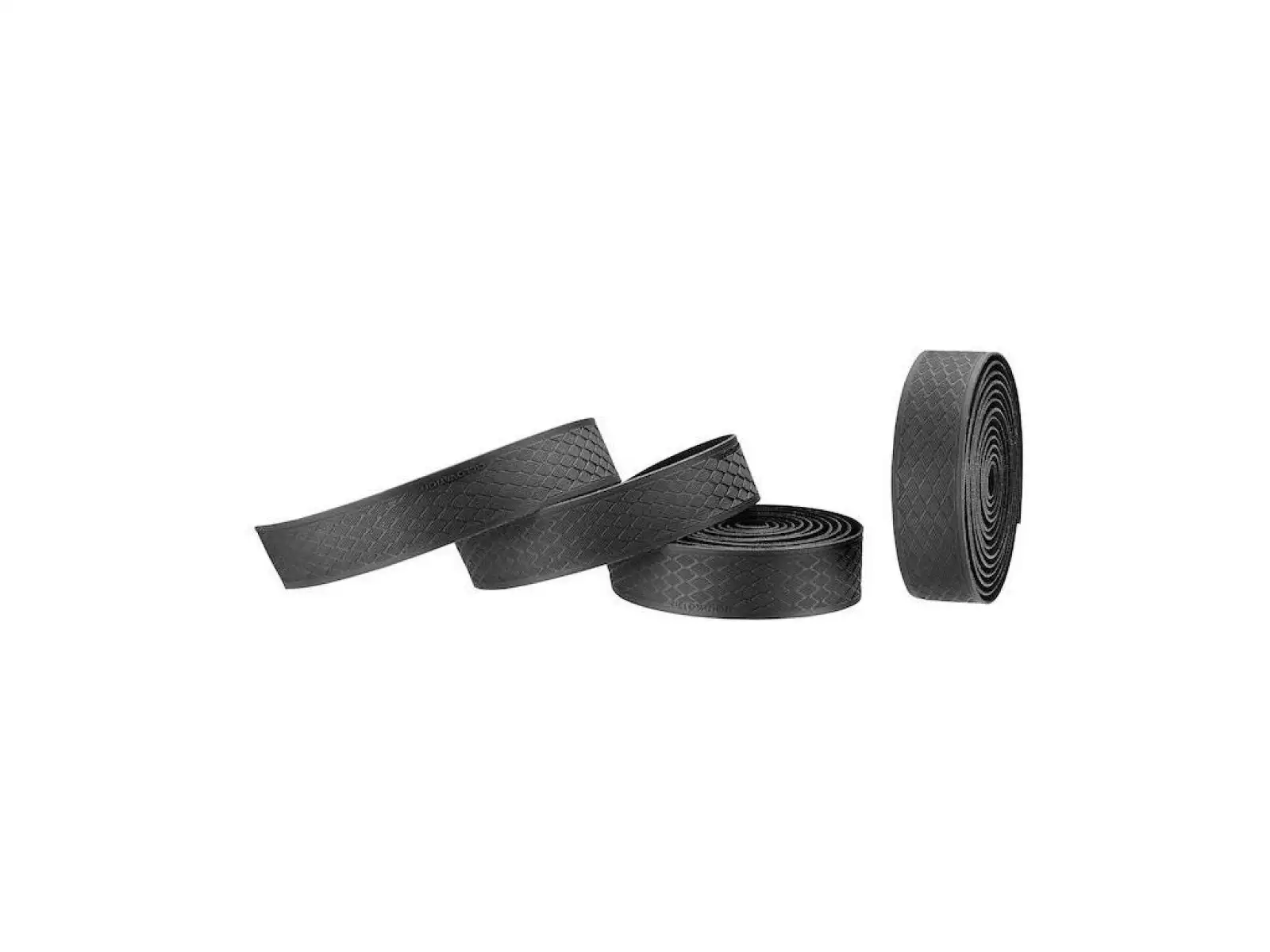 Ciclovation Grind Touch omotávka GXL Matte Black