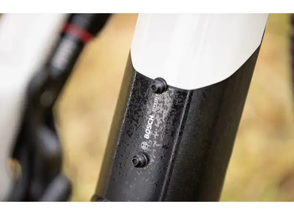 Celoodpružený elektrobicykel Superior eXF 8089 B Gloss Chrome/Matte Black