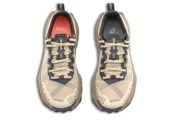 Salewa Pedroc 2 dámske topánky Oatmeal/Black Out