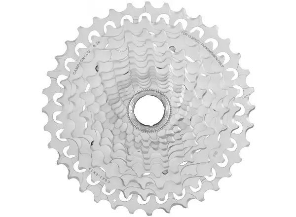 Campagnolo Ekar 13s kazeta 10-44z