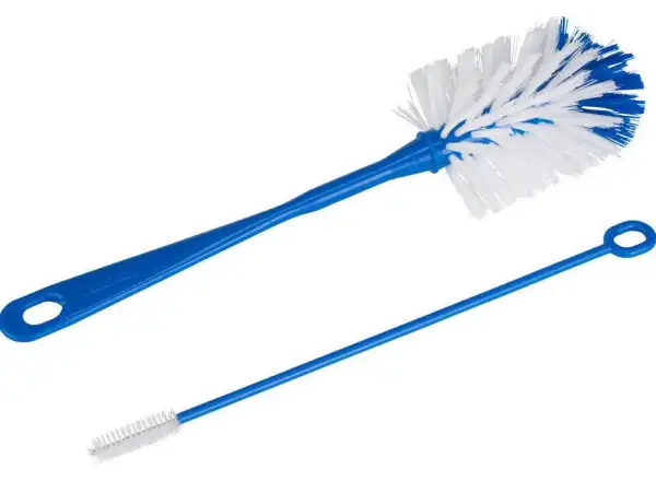 Camelbak Bottle Brush Kit čistiaca sada