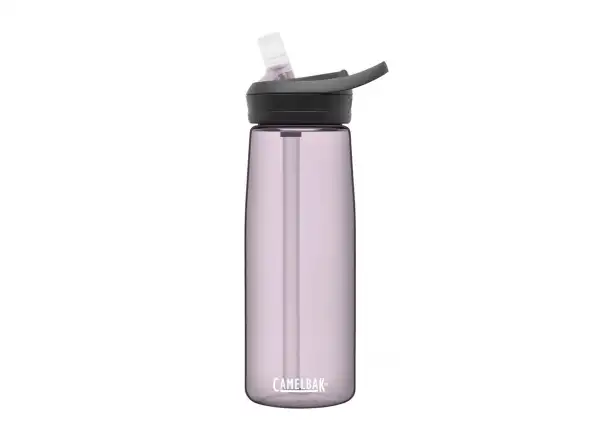 Camelbak Eddy+ fľaša 0,75 l Purple Sky
