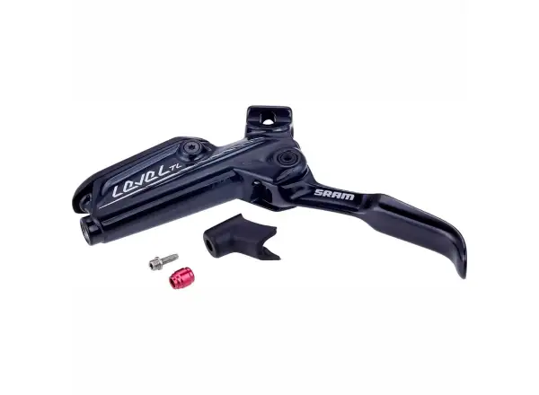 Sram Lever Level TL brzdová páka čierna