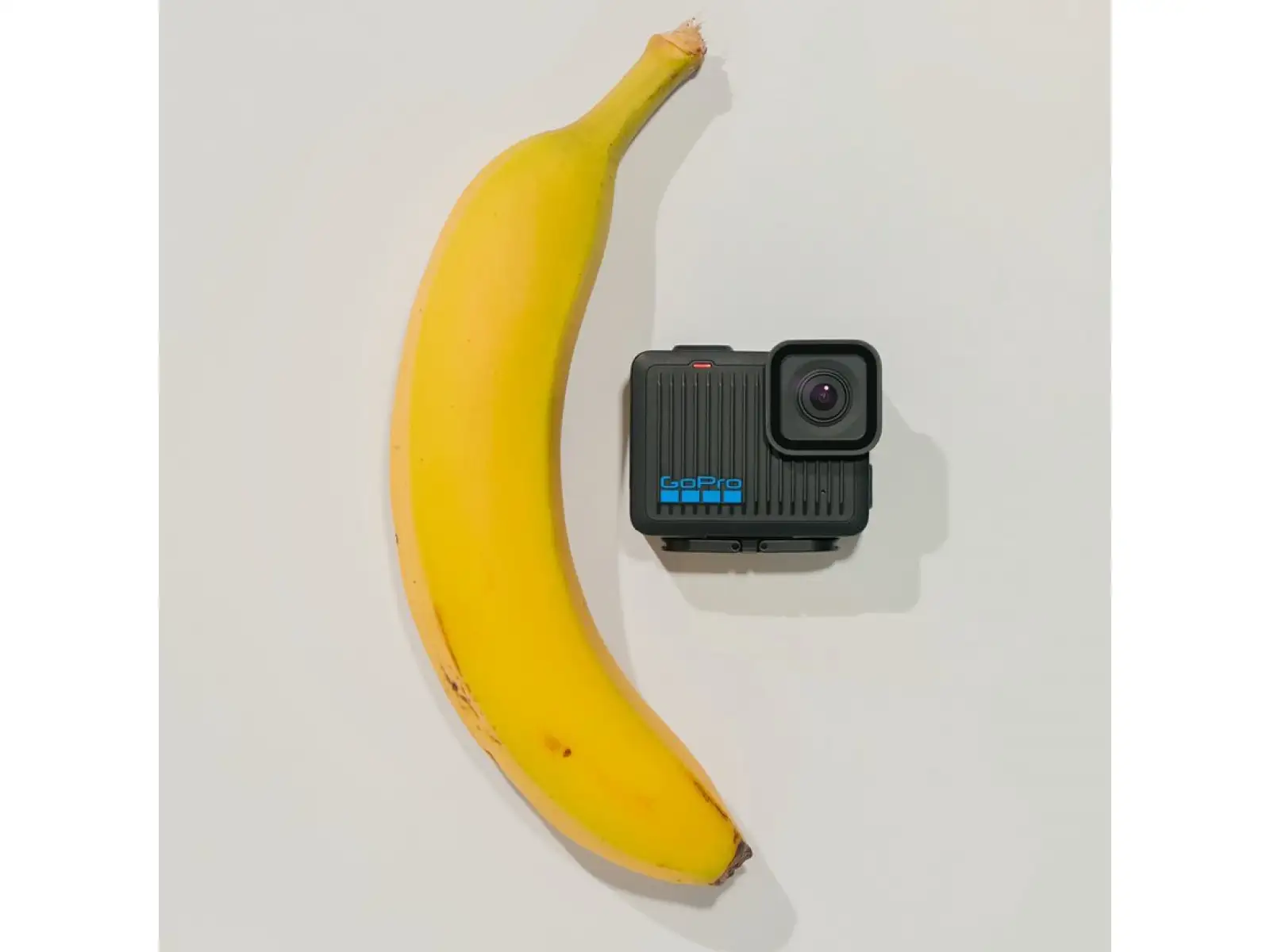 GoPro HERO akčná kamera