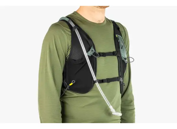 Apidura Racing Hydration vesta 2l