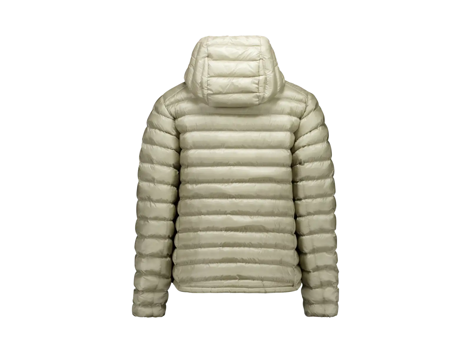 POC Coalesce dámska bunda Natrolite Beige