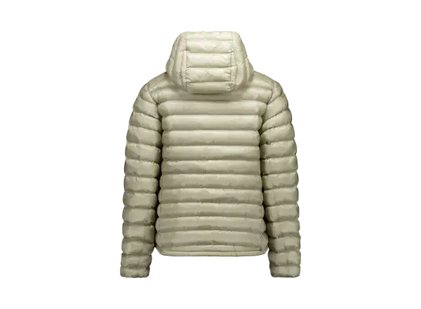 POC Coalesce dámska bunda Natrolite Beige