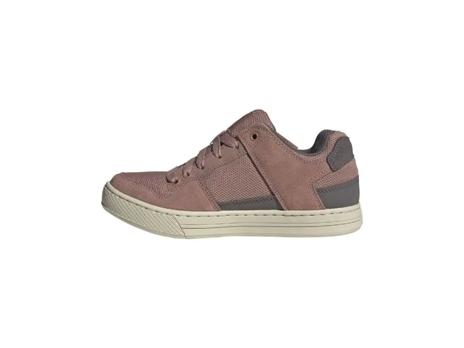 Five Ten Freerider dámske topánky Warm Clay Wonder Taupe