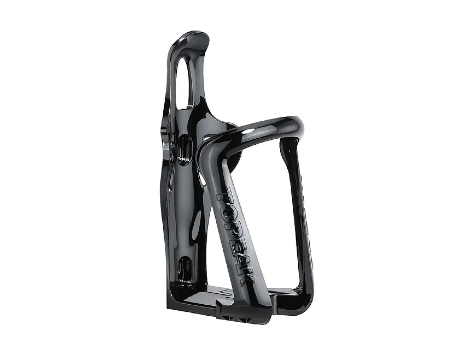 Topeak Mono Cage CX košík na fľašu čierna