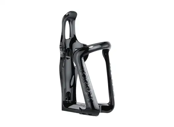 Topeak Mono Cage CX košík na fľašu čierna