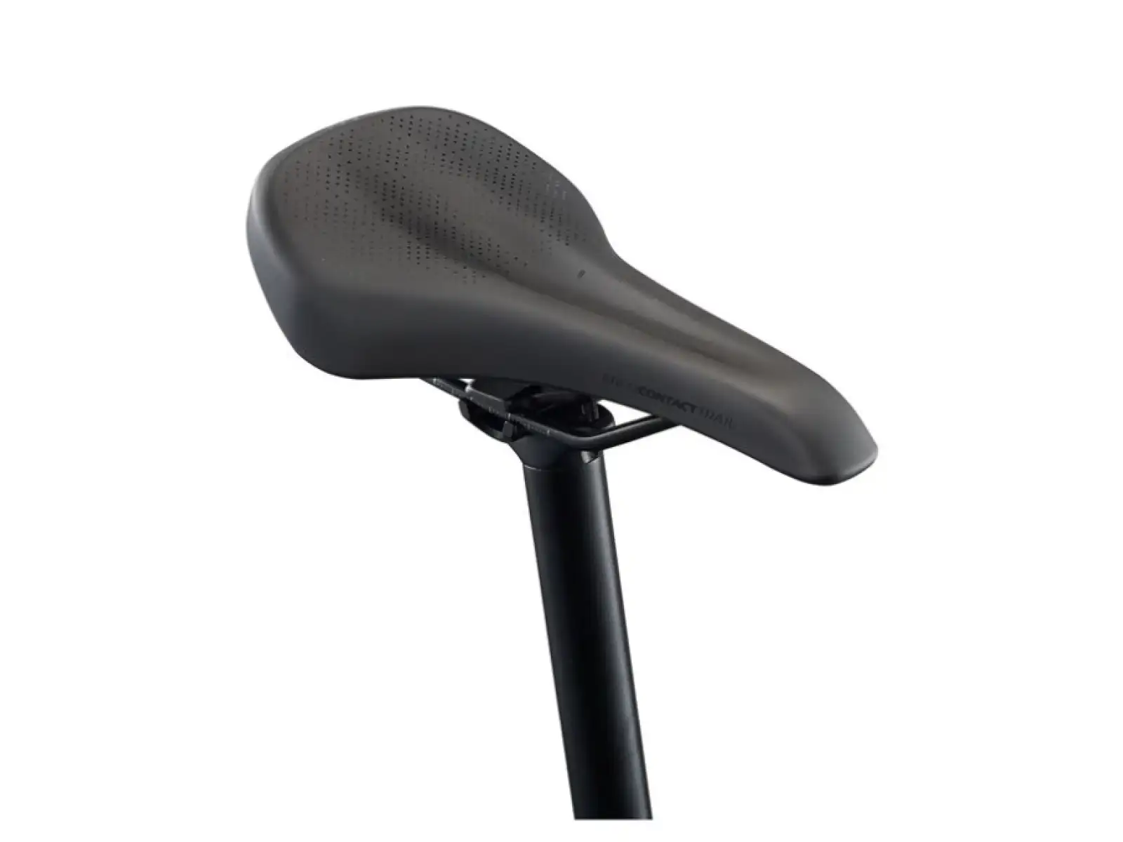 Liv Tempt E+ BOX horský elektrobicykel Lunar Eclipse