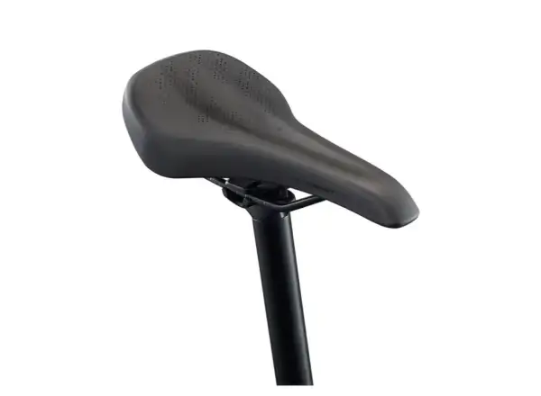Liv Tempt E+ BOX horský elektrobicykel Lunar Eclipse