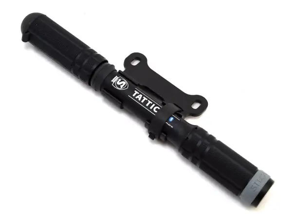 Silca Tattico pumpa bluetooth