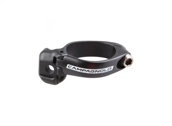 Campagnolo Record 11s objímka na prehadzovačku