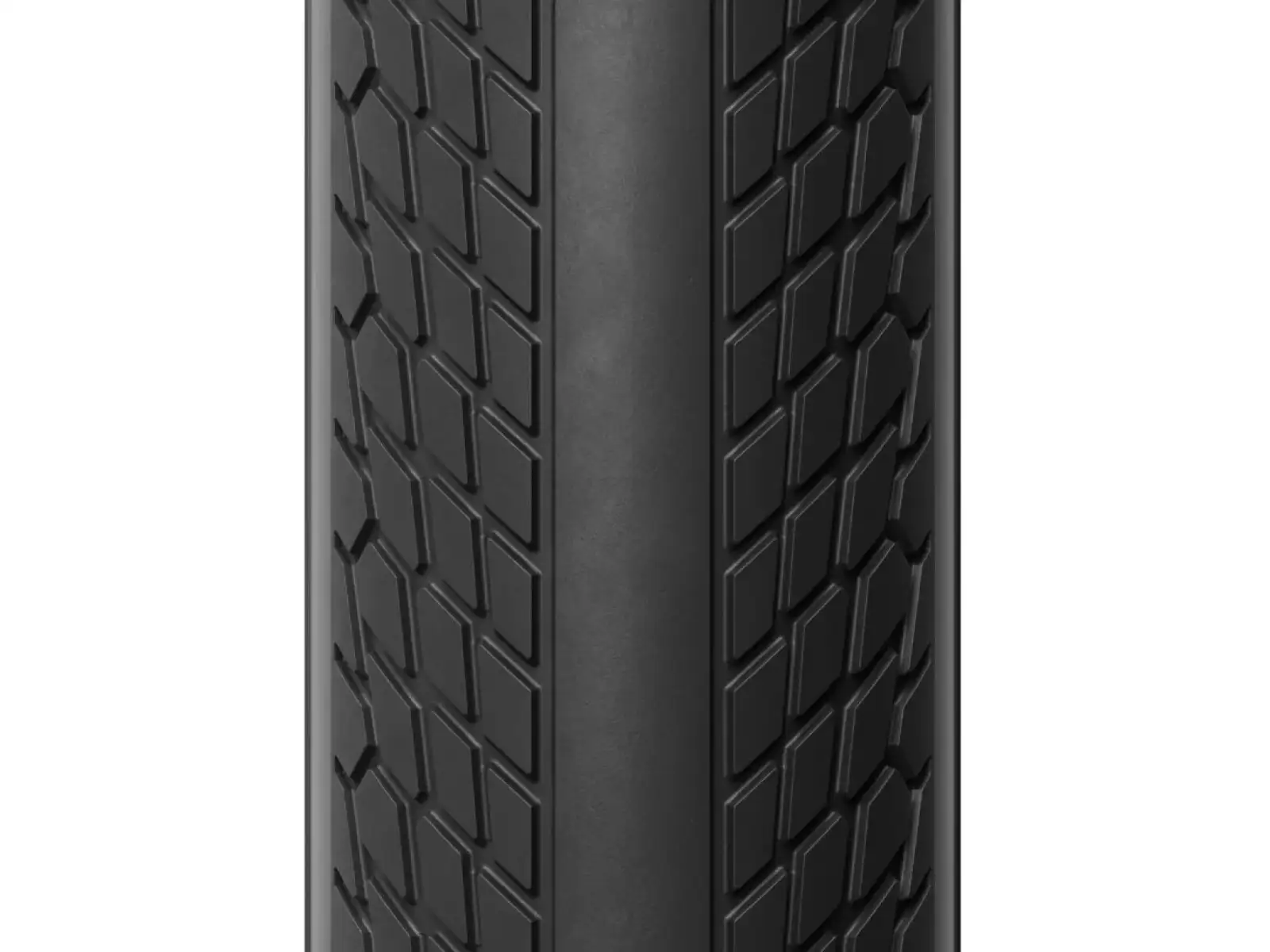 Michelin Power Adventure TS TLR Competition Line 650bx48 gravel plášť kevlar čierny
