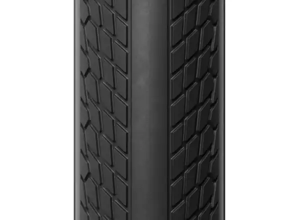 Michelin Power Adventure TS TLR Competition Line 650bx48 gravel plášť kevlar čierny