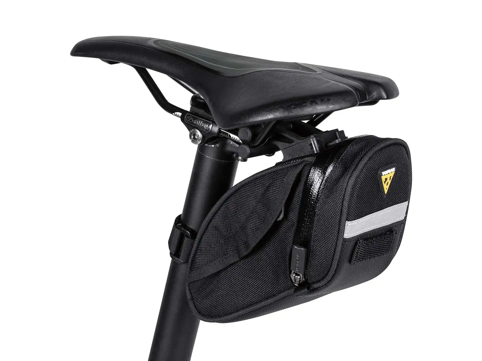 Topeak Aero Wedge Pack DX Small brašňa pod sedlo