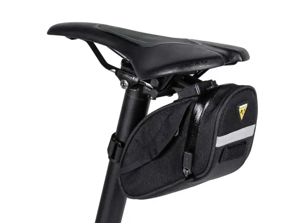 Topeak Aero Wedge Pack DX Small brašňa pod sedlo