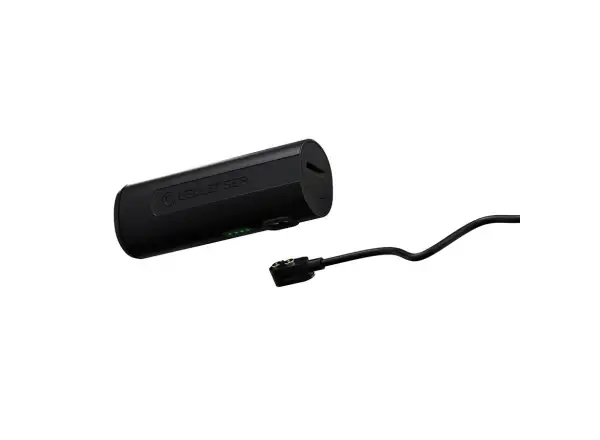 Ledlenser H7R Core čelovka