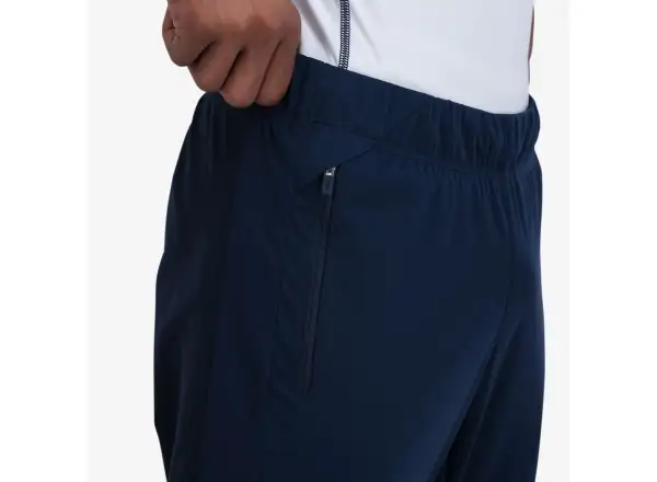 Swix Dynamo pánske nohavice Dark Navy