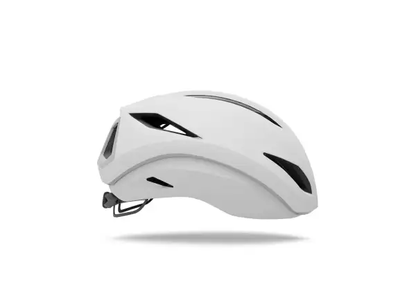Giro Eclipse Pro Spherical cestná prilba Mat White