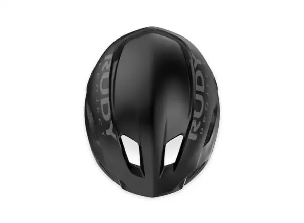 Rudy Project Nytron Prilba Black Matte