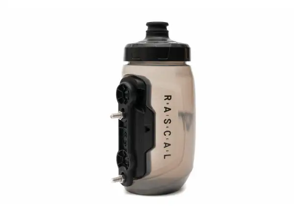 Rascal Fidlock Twist set 450ml pre detské bicykle
