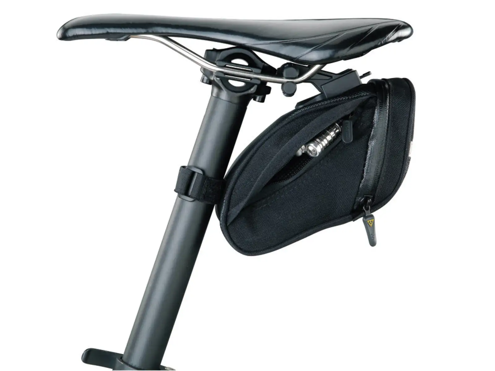 Brašňa pod sedlo Topeak Aero Wedge Pack DX Medium