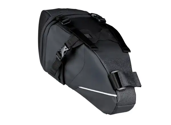 Force Adventure XL brašna pod sedlo