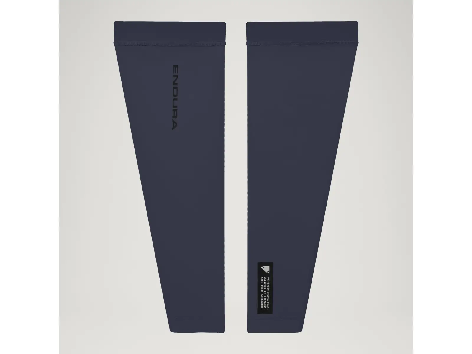 Endura Pro SL návleky na ruky Carbon Grey