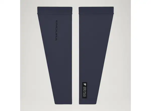Endura Pro SL návleky na ruky Carbon Grey