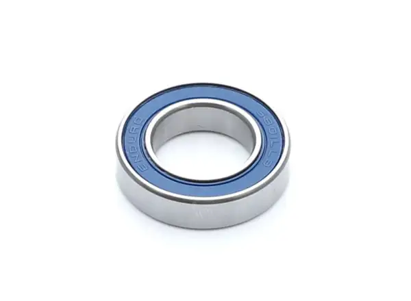 Enduro Bearings 6801 LLB ložisko 12x21x5 mm