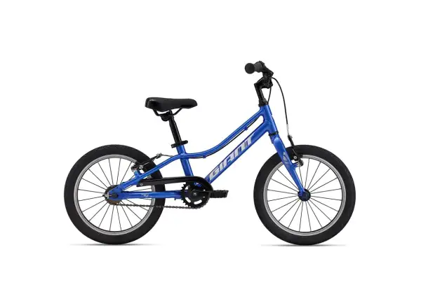 Giant ARX 16 F/W detský bicykel Cobalt