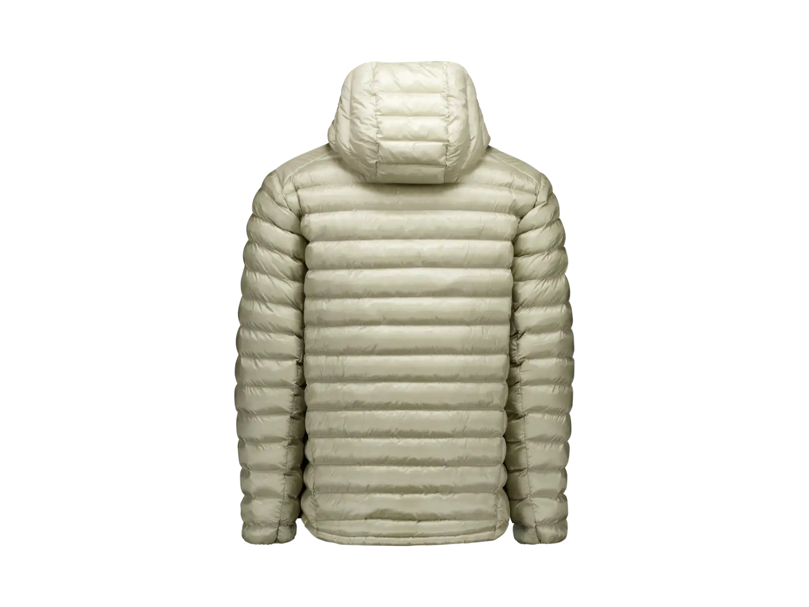 POC Coalesce pánska bunda Natrolite Beige