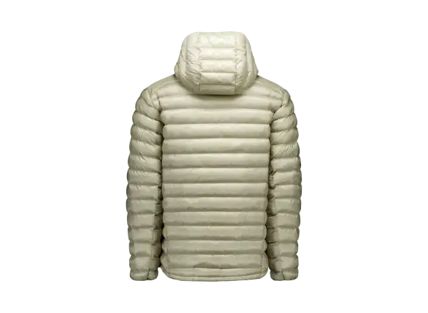 POC Coalesce pánska bunda Natrolite Beige