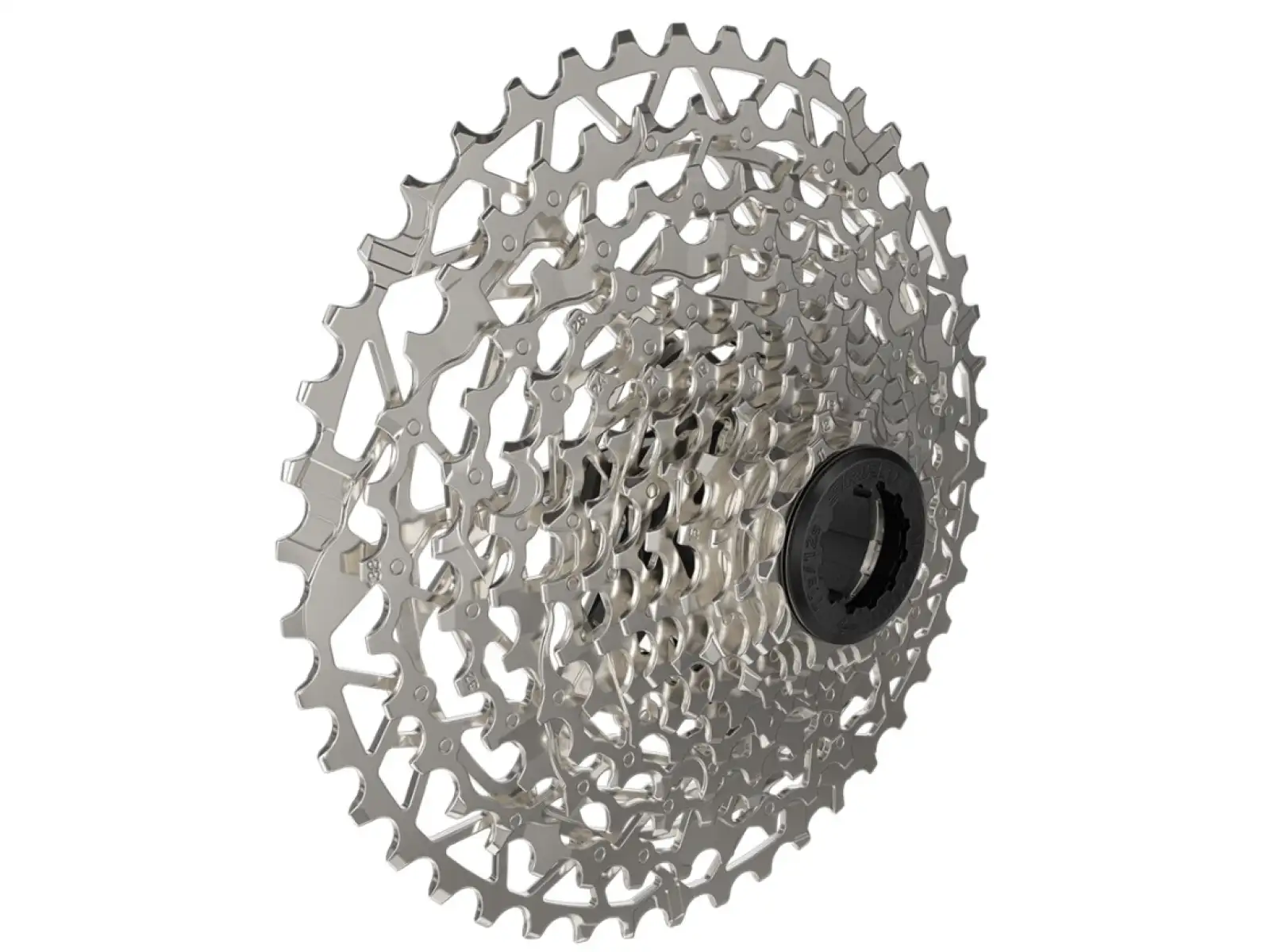 Sram Apex PG-1231 D1 XPLR kazeta 11-44 zubov