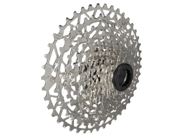 Sram Apex PG-1231 D1 XPLR kazeta 11-44 zubov