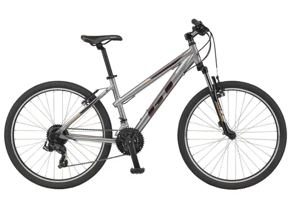 Horský bicykel GT Laguna 26 SLV